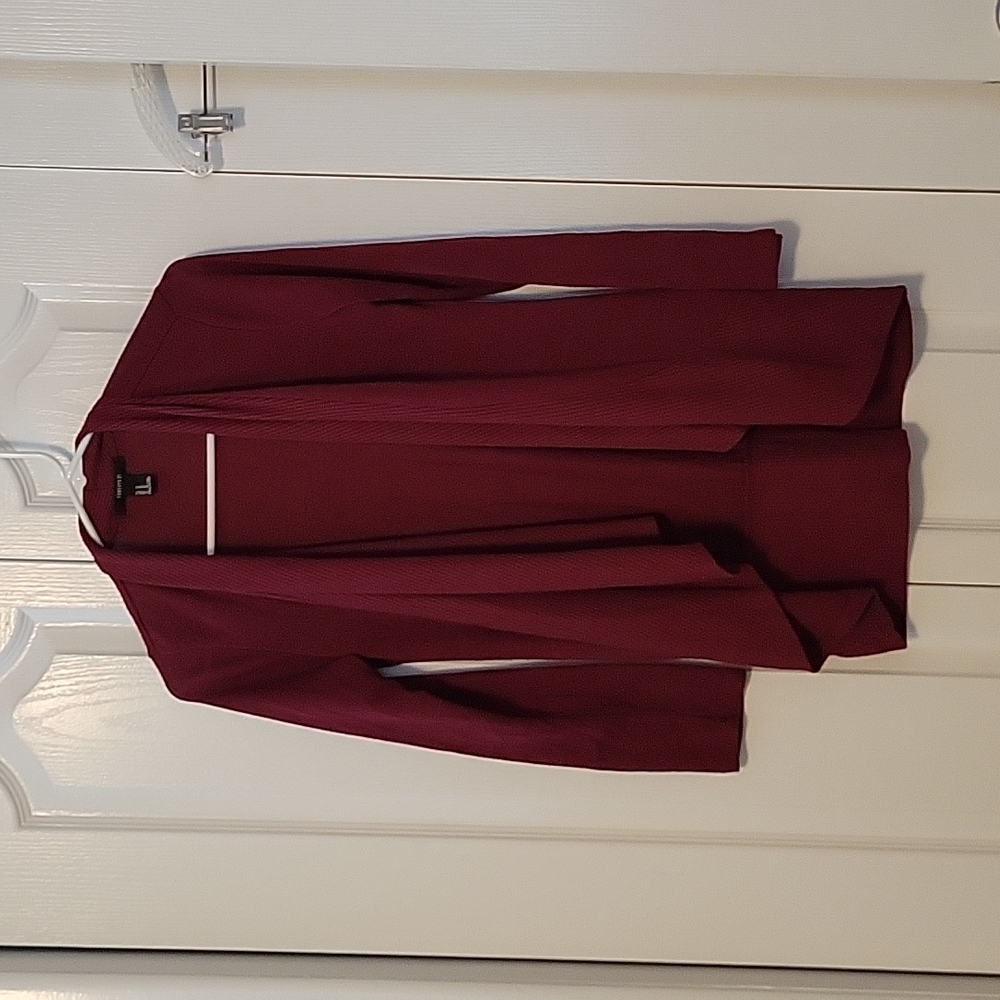 Women's cardigan